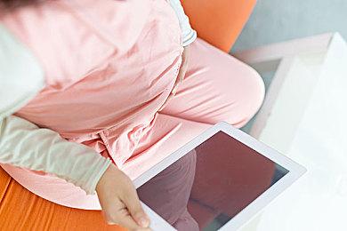 《时间旅者：重生曙光》新预告 将于今年秋季发售